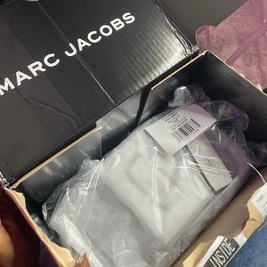 marc jacobs bag
